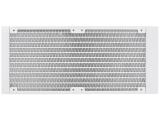 Thermaltake TH240 V2 ARGB Sync AIO снимка №4 Thermaltake TH240 V2 ARGB Sync AIO снимка №4