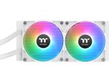 Thermaltake TH240 V2 ARGB Sync AIO снимка №5 Thermaltake TH240 V2 ARGB Sync AIO снимка №5