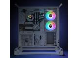 Thermaltake TH240 V2 ARGB Sync AIO снимка №6 Thermaltake TH240 V2 ARGB Sync AIO снимка №6