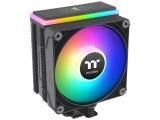 Описание и цена на охладители за процесори » въздушно охлаждане Thermaltake ASTRIA 200 ARGB Lighting