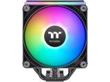 Thermaltake ASTRIA 200 ARGB Lighting снимка №2
