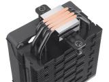 Thermaltake ASTRIA 200 ARGB Lighting снимка №4