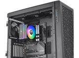 Thermaltake ASTRIA 200 ARGB Lighting снимка №6