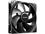 be quiet! Pure Wings 3 PWM 120mm вентилатори вентилатори 120 mm Цена и описание.