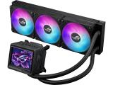 Asus ROG RYUJIN III 360 ARGB EXTREME Black снимка №3 Asus ROG RYUJIN III 360 ARGB EXTREME Black снимка №3