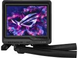 Asus ROG RYUJIN III 360 ARGB EXTREME Black снимка №4 Asus ROG RYUJIN III 360 ARGB EXTREME Black снимка №4