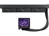 Asus ROG RYUJIN III 360 ARGB EXTREME Black снимка №5 Asus ROG RYUJIN III 360 ARGB EXTREME Black снимка №5