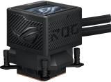 Asus ROG RYUJIN III 360 ARGB EXTREME Black снимка №6 Asus ROG RYUJIN III 360 ARGB EXTREME Black снимка №6