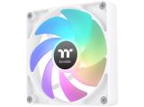 Thermaltake CT120 ARGB Sync White 2x Pack снимка №2