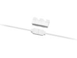 Thermaltake CT120 ARGB Sync White 2x Pack снимка №6