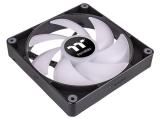 Thermaltake CT140 ARGB Sync Black 2x Pack снимка №4 Thermaltake CT140 ARGB Sync Black 2x Pack снимка №4