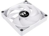Thermaltake CT140 ARGB Sync White 2x Pack снимка №4 Thermaltake CT140 ARGB Sync White 2x Pack снимка №4