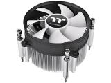Охлаждане (охладител) Thermaltake Gravity i3