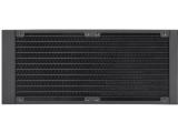 Thermaltake TH240 ARGB Sync V2 Black снимка №3 Thermaltake TH240 ARGB Sync V2 Black снимка №3