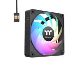 Thermaltake CT140 EX ARGB Sync 3x Pack снимка №3 Thermaltake CT140 EX ARGB Sync 3x Pack снимка №3