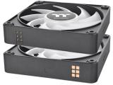 Thermaltake CT140 EX ARGB Sync 3x Pack снимка №4 Thermaltake CT140 EX ARGB Sync 3x Pack снимка №4