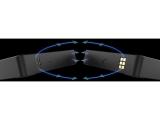 Thermaltake CT140 EX ARGB Sync 3x Pack снимка №5 Thermaltake CT140 EX ARGB Sync 3x Pack снимка №5