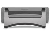 Hama Aluminium 126811 снимка №2 Hama Aluminium 126811 снимка №2