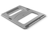 Hama Aluminium 126811 снимка №3 Hama Aluminium 126811 снимка №3
