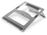 Hama Aluminium 126811 снимка №4 Hama Aluminium 126811 снимка №4
