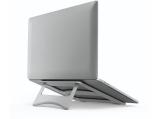 Hama Aluminium 126811 снимка №6 Hama Aluminium 126811 снимка №6