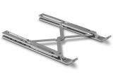 Hama Aluminium стойка за лаптоп 126813 снимка №4