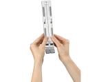 Hama Aluminium стойка за лаптоп 126813 снимка №5