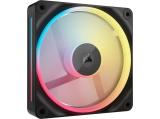 Охлаждане (охладител) Corsair iCUE LINK LX120-R RGB 120mm PWM Reverse Fan