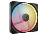 Охлаждане (охладител) Corsair iCUE LINK LX140-R RGB 140mm PWM Reverse Fan