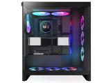 NZXT Kraken Elite 280 V2 RGB Black LCD снимка №5 NZXT Kraken Elite 280 V2 RGB Black LCD снимка №5