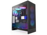 NZXT Kraken Elite 280 V2 RGB Black LCD снимка №6 NZXT Kraken Elite 280 V2 RGB Black LCD снимка №6