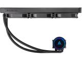 Chieftec Iceberg 360 RGB multi Cooler снимка №2 Chieftec Iceberg 360 RGB multi Cooler снимка №2