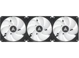 Chieftec Iceberg 360 RGB multi Cooler снимка №6 Chieftec Iceberg 360 RGB multi Cooler снимка №6