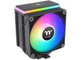 Охлаждане (охладител) Thermaltake ASTRIA 400 ARGB