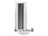 Thermalright CPU Cooler Assassin Spirit 120 Vision A-RGB White снимка №6 Thermalright CPU Cooler Assassin Spirit 120 Vision A-RGB White снимка №6