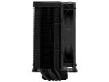 Thermalright CPU Cooler Assassin Spirit 120 Vision A-RGB Black снимка №5 Thermalright CPU Cooler Assassin Spirit 120 Vision A-RGB Black снимка №5