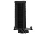 Thermalright CPU Cooler Assassin Spirit 120 Vision A-RGB Black снимка №6 Thermalright CPU Cooler Assassin Spirit 120 Vision A-RGB Black снимка №6