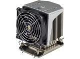 Описание и цена на охладители за процесори » охладител за сървър Super Micro SNK-P0080AP4 (4189) 4U