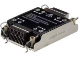 Описание и цена на охладители за процесори пасивен Super Micro SNK-P0077P (4189) 1U