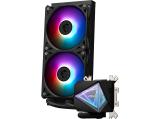 MSI MAG CORELIQUID I240 снимка №4 MSI MAG CORELIQUID I240 снимка №4