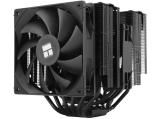 Thermalright CPU Cooler Peerless Assassin 140 Black Dual-Tower снимка №2