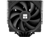 Thermalright CPU Cooler Peerless Assassin 140 Black Dual-Tower снимка №5