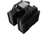 Thermalright CPU Cooler Peerless Assassin 140 Black Dual-Tower снимка №6