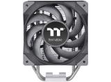 Thermaltake Toughair 310 снимка №2