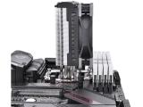 Thermaltake Toughair 310 снимка №5