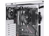Thermaltake Toughair 310 снимка №6