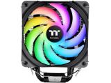 Thermaltake UX200 SE Air Cooler ARGB снимка №2