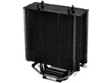 Thermaltake UX200 SE Air Cooler ARGB снимка №3