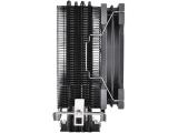 Thermaltake UX200 SE Air Cooler ARGB снимка №4