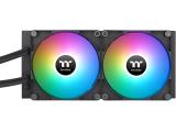 Thermaltake TH280 V2 Ultra ARGB снимка №4
